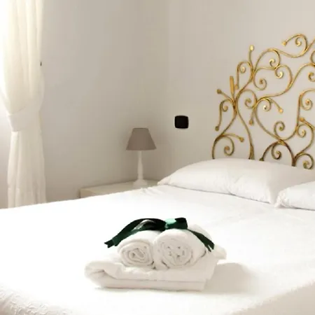 Appartamento - Ics04100a-cyd *
